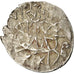 Moneta, Alexis IV Comnène, Asper, 1417-1429, MB+, Argento, Sear:2641