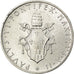 Moneta, CITTÀ DEL VATICANO, Paul VI, Lira, 1964, SPL, Alluminio, KM:76.2