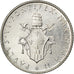 Münze, Vatikanstadt, Paul VI, 2 Lire, 1964, UNZ, Aluminium, KM:77.2