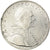 Monnaie, Cité du Vatican, Paul VI, 5 Lire, 1964, SPL, Aluminium, KM:78.1