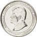 TURKMENISTAN, 500 Manat, 1999, KM #12, MS(63), Nickel Clad Steel, 3.57