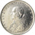 Monnaie, Cité du Vatican, Paul VI, 100 Lire, 1964, SUP, Stainless Steel