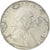 Coin, VATICAN CITY, Paul VI, 5 Lire, 1965, AU(55-58), Aluminum, KM:78.2