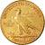Münze, Vereinigte Staaten, Indian Head, $10, Eagle, 1909, U.S. Mint, San