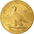 Münze, Vereinigte Staaten, Indian Head, $10, Eagle, 1913, U.S. Mint