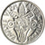 Monnaie, Cité du Vatican, Paul VI, 100 Lire, 1975, SPL, Stainless Steel, KM:130