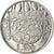 Monnaie, Cité du Vatican, Paul VI, 100 Lire, 1975, SPL, Stainless Steel, KM:130