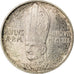 Monnaie, Cité du Vatican, Paul VI, 500 Lire, 1969, SPL, Argent, KM:115