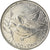 Monnaie, Cité du Vatican, Paul VI, 100 Lire, 1970, Roma, SPL, Stainless Steel