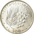 Coin, VATICAN CITY, Paul VI, 500 Lire, 1975, MS(63), Silver, KM:123