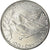 Coin, VATICAN CITY, Paul VI, 100 Lire, 1976, MS(63), Stainless Steel, KM:122