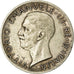 Monnaie, Italie, Vittorio Emanuele III, 5 Lire, 1929, Rome, TTB, Argent, KM:67.2