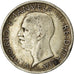 Coin, Italy, Vittorio Emanuele III, 5 Lire, 1929, Rome, EF(40-45), Silver
