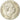 Coin, Italy, Umberto I, Lira, 1886, Rome, F(12-15), Silver, KM:24.1