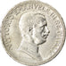 Monnaie, Italie, Vittorio Emanuele III, 2 Lire, 1914, Rome, TTB, Argent, KM:55