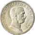 Monnaie, Italie, Vittorio Emanuele III, 2 Lire, 1915, Rome, TB, Argent, KM:55