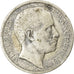 Monnaie, Italie, Vittorio Emanuele III, 2 Lire, 1905, Rome, TB+, Argent, KM:33