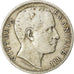 Monnaie, Italie, Vittorio Emanuele III, 2 Lire, 1907, Rome, TB+, Argent, KM:33