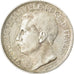 Monnaie, Italie, Vittorio Emanuele III, 2 Lire, 1911, Rome, TB, Argent, KM:52