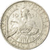 Moneta, San Marino, 10 Lire, 1931, Rome, BB, Argento, KM:10