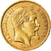 Moeda, França, Napoleon III, Napoléon III, 20 Francs, 1867, Paris, AU(50-53)