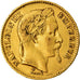 Coin, France, Napoleon III, Napoléon III, 20 Francs, 1868, Strasbourg