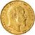 Monnaie, Grande-Bretagne, Edward VII, Sovereign, 1903, Londres, SUP, Or, KM:805