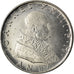 Moneta, CITTÀ DEL VATICANO, John XXIII, 50 Lire, 1962, Roma, SPL, Acciaio
