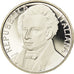 Monnaie, Italie, 500 Lire, 1987, Rome, Proof, FDC, Argent, KM:132