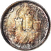 Münze, San Marino, 500 Lire, 1976, VZ+, Silber, KM:59