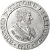 Moneta, SEBORGA, Prince Giorgio I, 15 Centesimi, 1996, Seborga, SPL