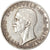 Moneta, Italia, Vittorio Emanuele III, 5 Lire, 1929, Rome, BB, Argento, KM:67.2