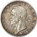 Monnaie, Italie, Vittorio Emanuele III, 5 Lire, 1929, Rome, TTB, Argent, KM:67.2