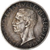 Münze, Italien, Vittorio Emanuele III, 5 Lire, 1930, Rome, VZ, Silber, KM:67.1