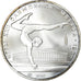 Moneta, Russia, 5 Roubles, 1980, SPL, Argento, KM:180