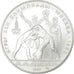 Moneta, Russia, 10 Roubles, 1980, SPL, Argento, KM:183