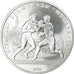 Moneta, Russia, 10 Roubles, 1979, Moscow, SPL, Argento, KM:170