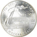 Münze, Russland, 10 Roubles, 1978, Saint-Petersburg, STGL, Silber, KM:161