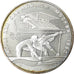 Monnaie, Russie, 10 Roubles, 1978, Saint-Petersburg, SPL, Argent, KM:159