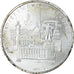 Monnaie, Russie, 5 Roubles, 1977, Saint-Petersburg, SPL, Argent, KM:146