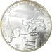 Moneta, Russia, 5 Roubles, 1978, Saint-Petersburg, SPL, Argento, KM:157