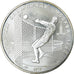 Moneta, Russia, 5 Roubles, 1979, Leningrad, SPL, Argento, KM:167