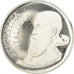 Münze, Italien, 500 Lire, 1990, Rome, Proof, STGL, Silber, KM:146