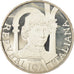 Moneta, Italia, 500 Lire, 1992, Rome, Proof, FDC, Argento, KM:161