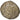 Coin, France, Provence, René Ier d'Anjou, Demi-gros, Tarascon, Very rare