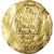 Coin, Ghaznavids, Yamin al-Dawla, Dinar, Herat, VF(30-35), Gold