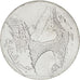 Yémen, 10 Riyals 2009, KM 27