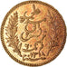 Moneta, Tunisia, Ali Bey, 20 Francs, 1900, Paris, BB+, Oro, KM:227, Lecompte:455