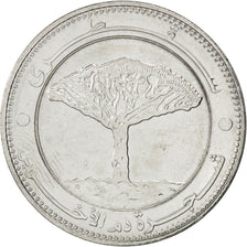 Yémen, 20 Riyals 2006, KM 29a
