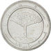 Yémen, 20 Riyals 2006, KM 29a